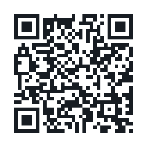 Mã QR mở nhóm Zalo hỗ trợ Arcpoly Smart Architect